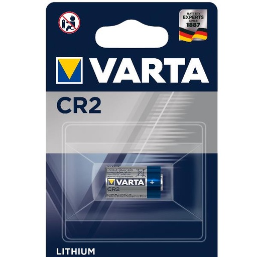 [6206301401] CR 2 CONF.DA 1