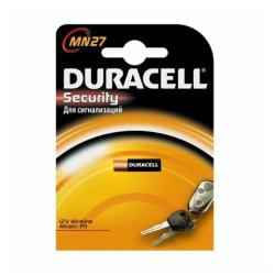 [81242361] DUR SPECIAL. SECURITY MN 27