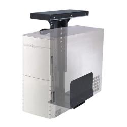 [CPU-D250BLACK] SUPPORTO PC CPU-D250 NERO