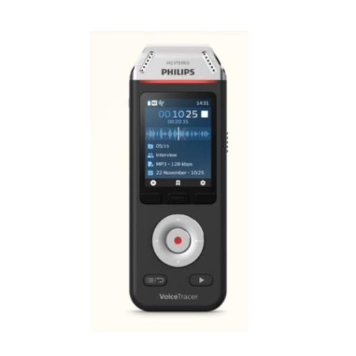 [DVT_2110] DVT2110 REG AUDIO DISPLAY COLOR