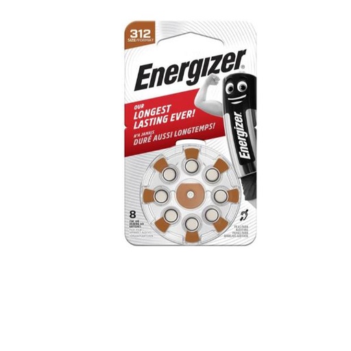[E301431800] CF8 HA312 Z.AIR TFT TL8