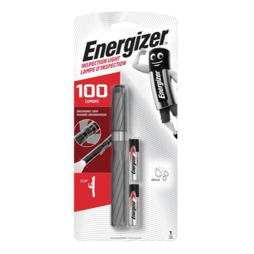 [E301699300] INSPECTION LIGHT 100 LUMENS