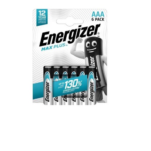 [E303321200] CF6 MAX PLUS ALK AAA CHP6