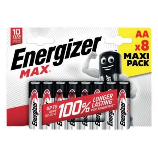 [E303324700] CF8 MAX ALK AA CHP8