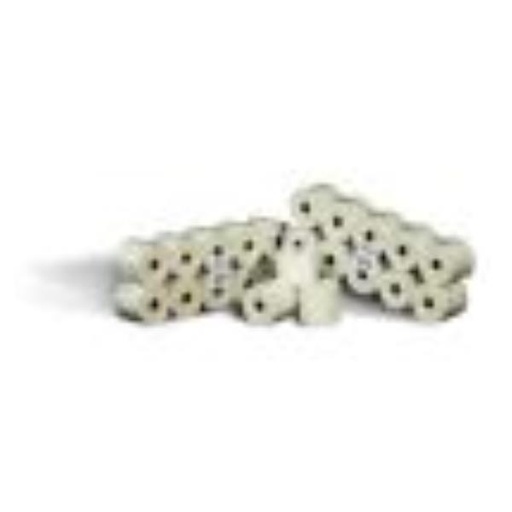 [FSBPTBPA80080] CF10 ROTOLI CALCOLO TERM 80CMX80M