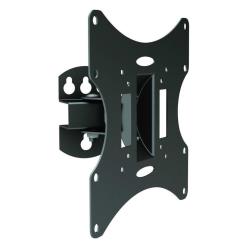 [23110] FLEXO 40-100 NERA