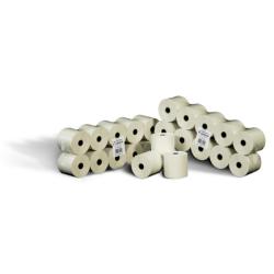 [FSBTFBPA62530] CF10 ROTOLI BILANCIA TERM6.25CMX30M