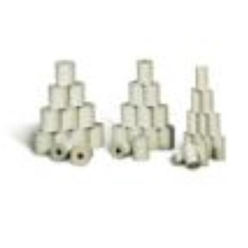 [FSPT1BPA57018] CF10 ROTOLI POS/CRED TERM5 57CMX18M