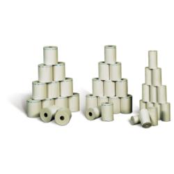 [FSPT1BPA57030] CF10 ROTOLI POS/CRED TERM5 7CMX30M
