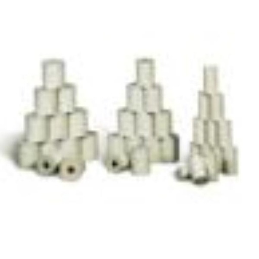 [FSPT1BPA57D306] CF12 ROTOLI POS/CRED TERM 57CMX11MT