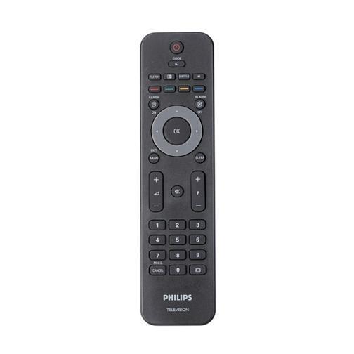 [22AV1104D/10] TELECOMANDO 22AV1104D/10