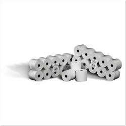 [FSRTOBPA80040] CF10 ROTOLI REG CASSA TERM8CMX40M