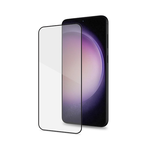 [FULLGLASS1032BK] FULL GLASS GALAXY S23 5G/S23 5G EE