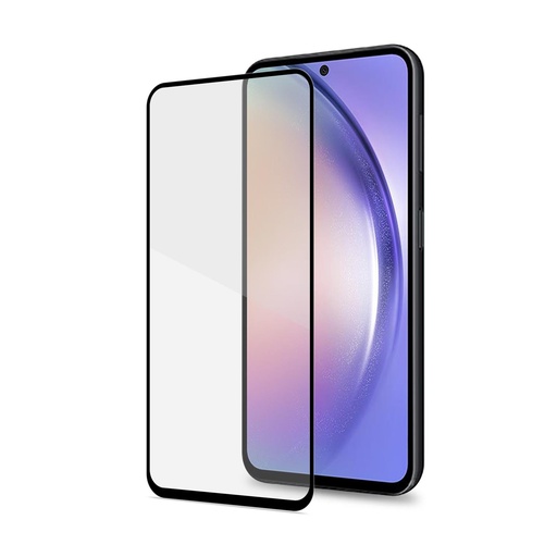 [FULLGLASS1037BK] FULL GALAXY A54 5G/A54 5G EE/S23 FE