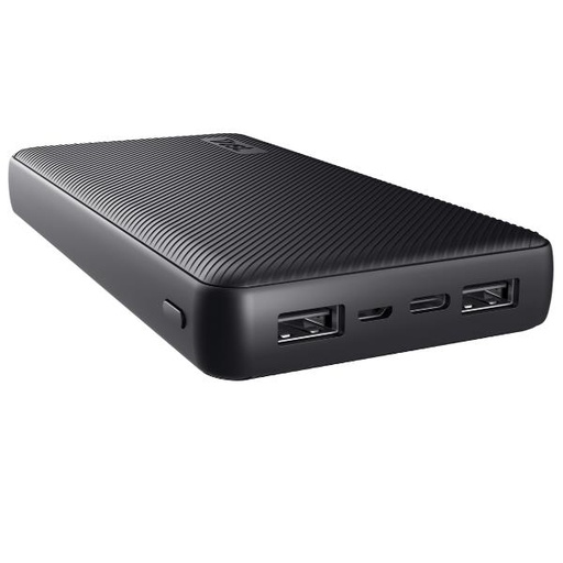 [24677] PRIMO 15.000 POWERBANK ECO