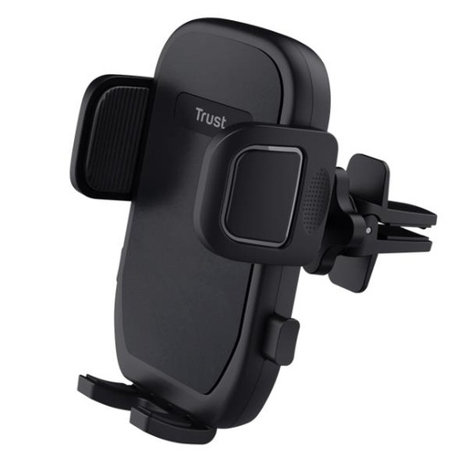 [24983TRS] RUNO PHONE AIR VENT CAR HOLDER
