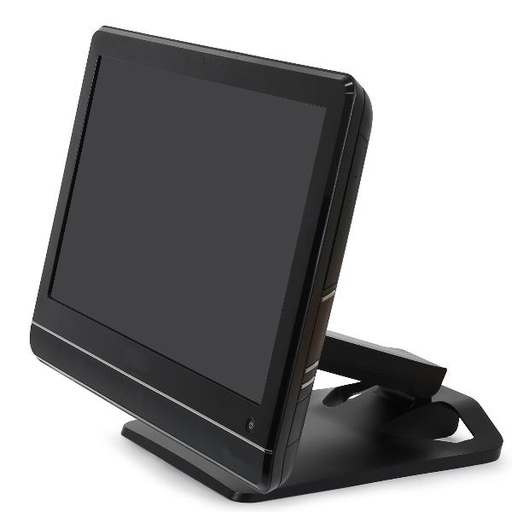 [33-387-085] NEO-FLEX TOUCH SCREEN STAND