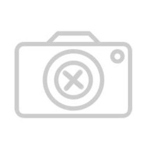 [45.79P01G012] TELECOMANDO PROIETTORI