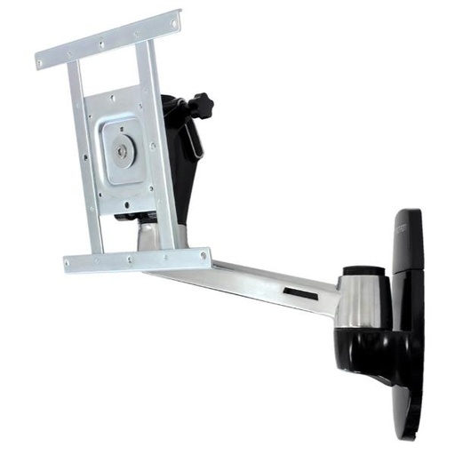 [45-268-026] LX HD WALL MOUNT SWING ARM