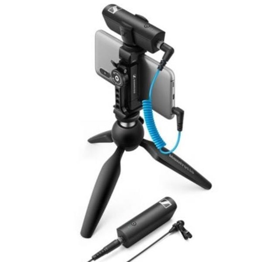 [509258] KIT MOBILE LAV PORTATILE XSW-D