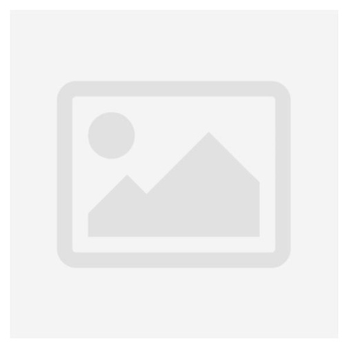 [58035007] TELECOMANDO FACILE/02/UNICO