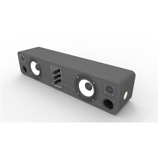 [ECO.SB9] EMPIRE SOUNDBAR ECO SB-9
