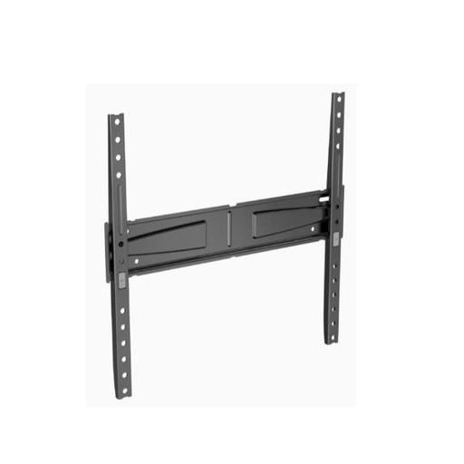 [580467] FLATSTYLE FS 400 IT