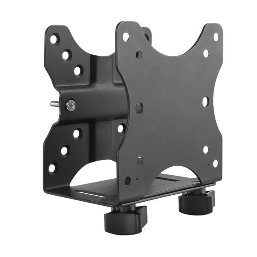 [650890] CPU MOUNT BRACKET