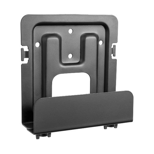 [650896] UNIVERSAL MEDIA PLAYER MOUNT