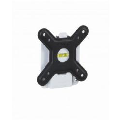 [AMER043010] STAFFA FISSA 100