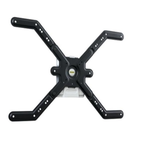 [AMER043060] STAFFA FISSA 600