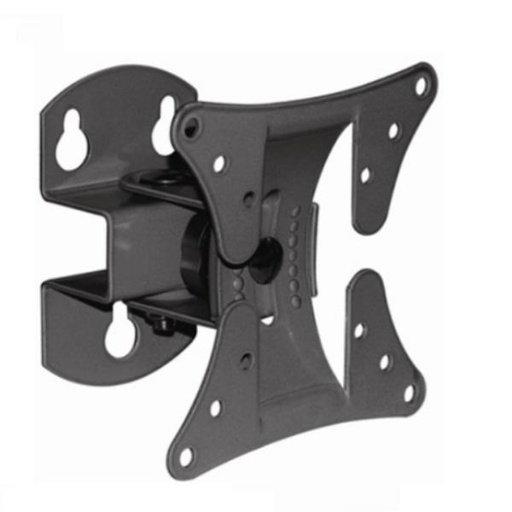 [AMLI604530B] STAFFA 1 SNODO INCLIN 100X100