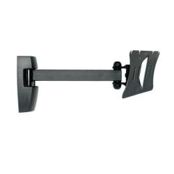 [AMOM06077] STAFFA 2 SNODI INCLIN 200X100