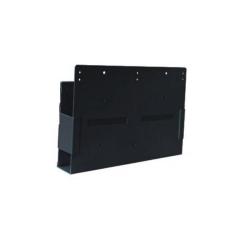 [AMOM06120] TASCA PORTA DECODER