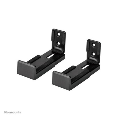 [AWL29-550BL1] SUPPORTO SOUNDBAR AWL29-550BL1