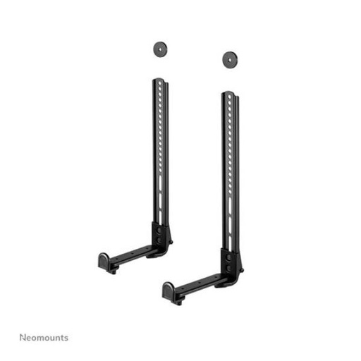 [AWL29-650BL1] SUPPORTO SOUNDBAR AWL29-650BL1