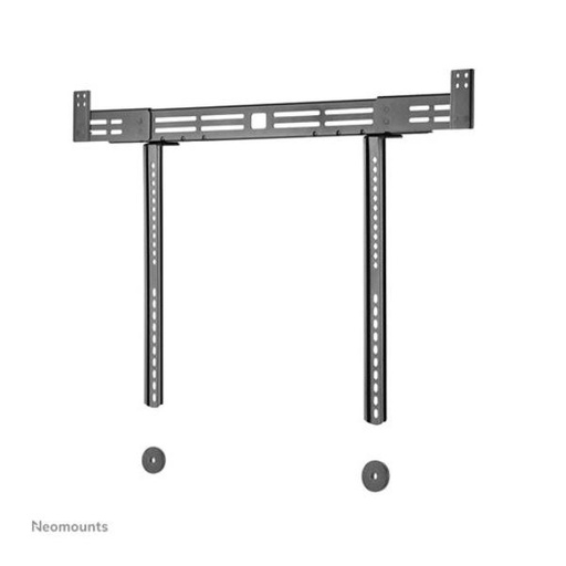[AWL29-750BL1] SUPPORTO SOUNDBAR AWL29-750BL1