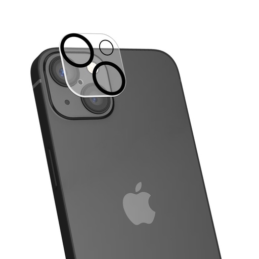 [CAMERALENS1053] LENSPROTECTOR IP15/IP15 PLUS