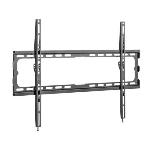 [CEEW1503] STAFFA ECONOMY FISSA