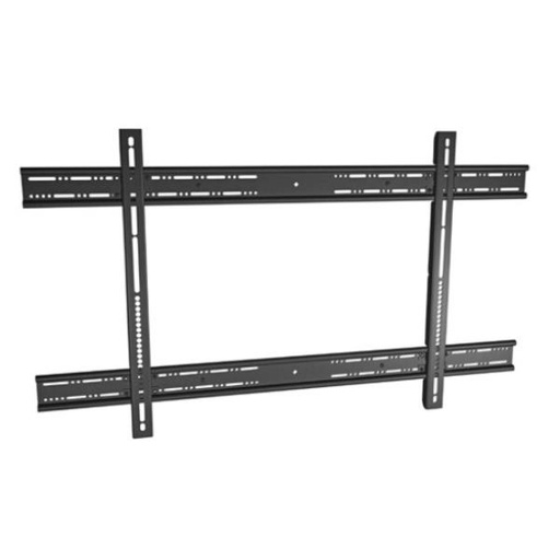 [CHPSBUB] P-SERIES - STAFFA UNIVERSALE