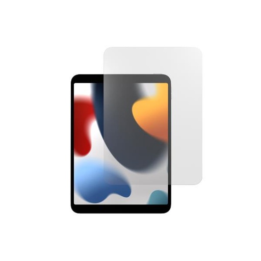 [CY4392CPTGL] GLASS SCREEN PROTECTOR IPAD 10.9
