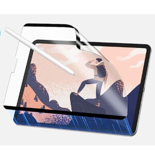 [CY4710CPTGL] SCREEN PROTECTOR IPAD 10TH GEN