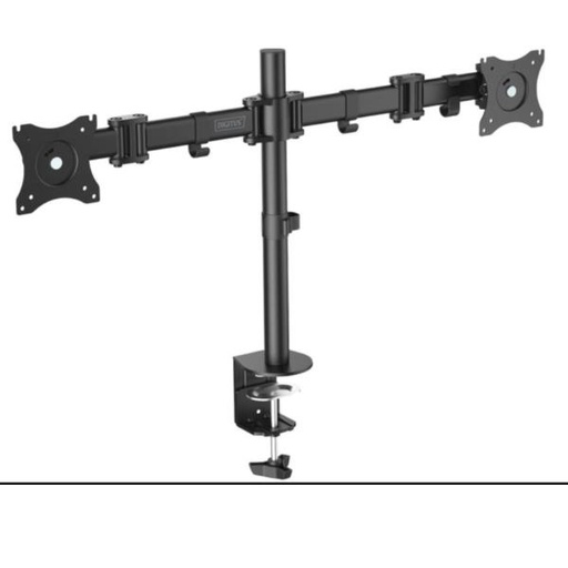 [DA-90349A] UNIVERSAL DUAL MONITOR