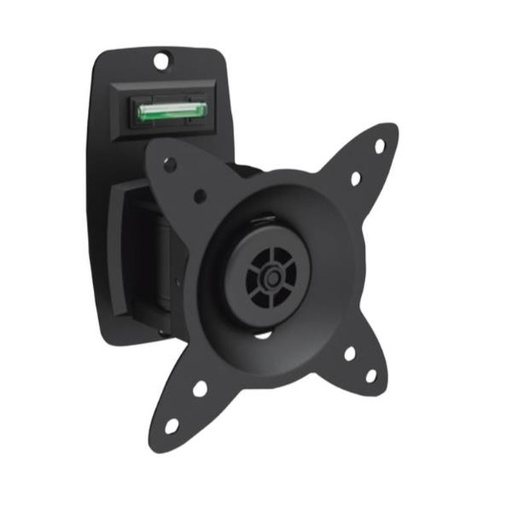 [DA-90350] SUPPORTO A PARETE UNIVERSALE