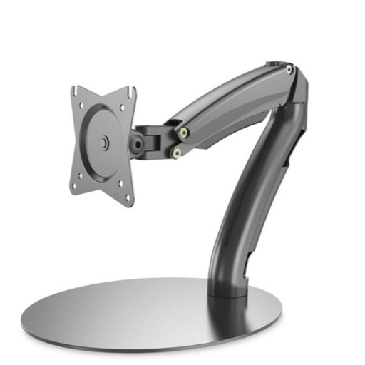 [DA-90365] SUPPORTO UNIVERSALE PER MONITOR