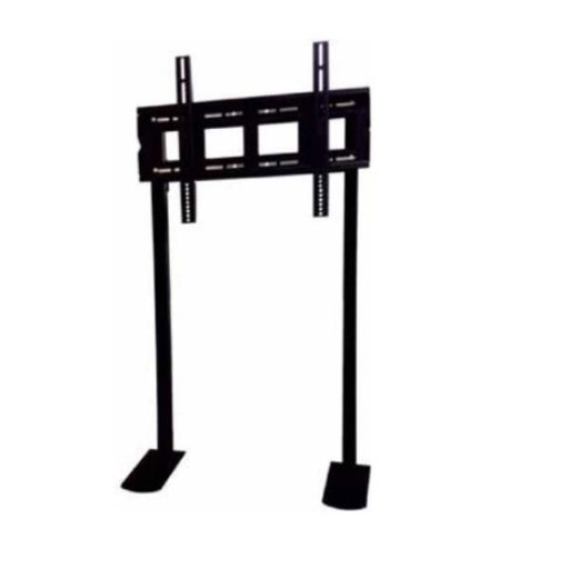 [DBL08090] SUPP.MONITOR FINO A 100  FISSO