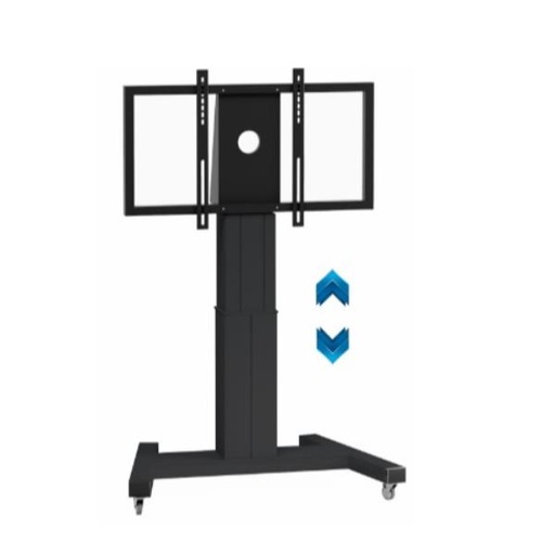 [DBL08285] UP/DOWN CARR. MOBILE PER MONITOR