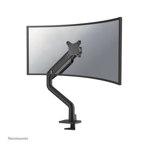 [DS70S-950BL1] SUPPORTO DA SCRIVANIA DS70S-950BL1