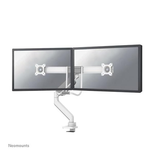[DS75-450WH2] SUPPORTO SCRIVANIA DS75-450WH2