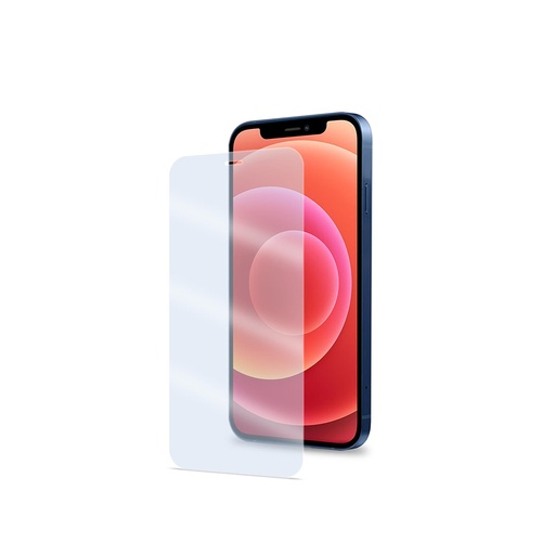 [EASY1003] EASY GLASS IPHONE 12 MINI